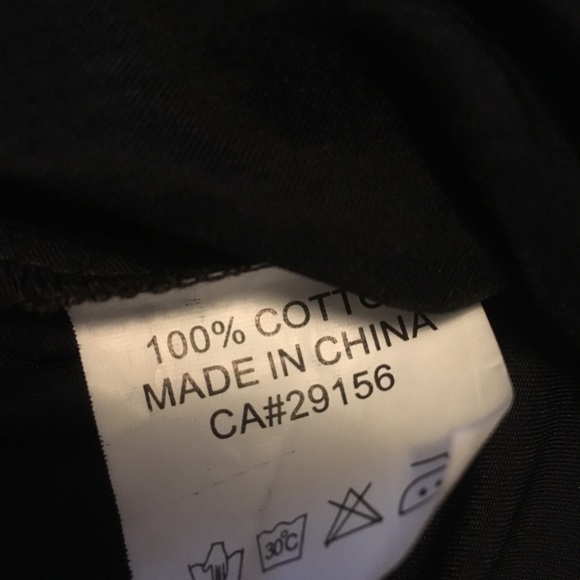 ❄️⛄️Beautiful top❄️⛄️ - Picture 4 of 4